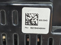 щиток приборов (приборная панель) Mercedes-Benz C-Класс W205/S205/C205 W205.042 2014, 2.0 л., M 274.920, бензин, АКПП, 755 серый, седан, задний привод, правый руль, A2059009915, A2059014606, A2059040700, A2059021304, A2059024201, A2059024401, A2059021204, A2059024101, A2059024903, A2059025003 - фото №10