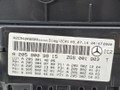 щиток приборов (приборная панель) Mercedes-Benz C-Класс W205/S205/C205 W205.042 2014, 2.0 л., M 274.920, бензин, АКПП, 755 серый, седан, задний привод, правый руль, A2059009915, A2059014606, A2059040700, A2059021304, A2059024201, A2059024401, A2059021204, A2059024101, A2059024903, A2059025003 - фото №11