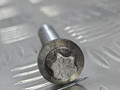 болт BMW 7 серия F01/F02 [рестайлинг] F02 2013, 3.0 л., N52 B30 AF, бензин, АКПП, седан, задний привод, правый руль, 07129903192, 9903192 - фото №3
