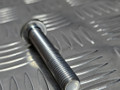 болт BMW 7 серия F01/F02 [рестайлинг] F02 2013, 3.0 л., N52 B30 AF, бензин, АКПП, седан, задний привод, правый руль, 07129903192, 9903192 - фото №4
