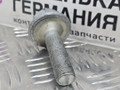 болт Mercedes-Benz E-Класс W212 [рестайлинг] W212 2014, 2.0 л., M 274.920, бензин, АКПП, 149 u белый, седан, задний привод, правый руль, A0199906501 - фото №2
