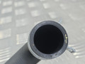 патрубок радиатора Mercedes-Benz C-Класс W205/S205/C205 W205.042 2014, 2.0 л., M 274.920, бензин, АКПП, 755 серый, седан, задний привод, правый руль, 0613562A - фото №5