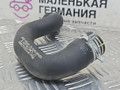 патрубок радиатора Mercedes-Benz C-Класс W205/S205/C205 W205.042 2014, 2.0 л., M 274.920, бензин, АКПП, 755 серый, седан, задний привод, правый руль, 0613562A - фото №7