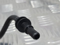трубка вентиляции картерных газов Mercedes-Benz C-Класс W205/S205/C205 W205.042 2014, 2.0 л., M 274.920, бензин, АКПП, 755 серый, седан, задний привод, правый руль, A2740180300 - фото №6