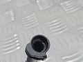 трубка вентиляции картерных газов Mercedes-Benz C-Класс W205/S205/C205 W205.042 2014, 2.0 л., M 274.920, бензин, АКПП, 755 серый, седан, задний привод, правый руль, A2740180300 - фото №7