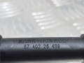 крышка масляного стакана Mercedes-Benz E-Класс W212 [рестайлинг] W212 2014, 2.0 л., M 274.920, бензин, АКПП, 149 u белый, седан, задний привод, правый руль, 6740226439, A2701800910 - фото №10