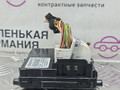 блок управления печки / климат-контроля Mercedes-Benz C-Класс W205/S205/C205 W205.042 2014, 2.0 л., M 274.920, бензин, АКПП, 755 серый, седан, задний привод, правый руль, A2059004013, A2059012004, A0015457603 - фото №2