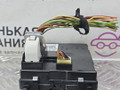 блок управления печки / климат-контроля Mercedes-Benz C-Класс W205/S205/C205 W205.042 2014, 2.0 л., M 274.920, бензин, АКПП, 755 серый, седан, задний привод, правый руль, A2059004013, A2059012004, A0015457603 - фото №3