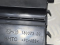 блок управления печки / климат-контроля Mercedes-Benz C-Класс W205/S205/C205 W205.042 2014, 2.0 л., M 274.920, бензин, АКПП, 755 серый, седан, задний привод, правый руль, A2059004013, A2059012004, A0015457603 - фото №11