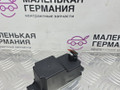 Преобразователь напряжения Mercedes-Benz C-Класс W205/S205/C205 W205.042 2014, 2.0 л., M 274.920, бензин, АКПП, 755 серый, седан, задний привод, правый руль, A2059053414, A0225452426 - фото №2