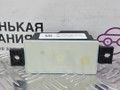 Преобразователь напряжения Mercedes-Benz C-Класс W205/S205/C205 W205.042 2014, 2.0 л., M 274.920, бензин, АКПП, 755 серый, седан, задний привод, правый руль, A2059053414, A0225452426 - фото №3