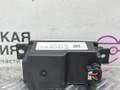 Преобразователь напряжения Mercedes-Benz C-Класс W205/S205/C205 W205.042 2014, 2.0 л., M 274.920, бензин, АКПП, 755 серый, седан, задний привод, правый руль, A2059053414, A0225452426 - фото №4