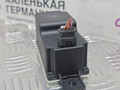 Преобразователь напряжения Mercedes-Benz C-Класс W205/S205/C205 W205.042 2014, 2.0 л., M 274.920, бензин, АКПП, 755 серый, седан, задний привод, правый руль, A2059053414, A0225452426 - фото №5