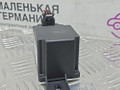 Преобразователь напряжения Mercedes-Benz C-Класс W205/S205/C205 W205.042 2014, 2.0 л., M 274.920, бензин, АКПП, 755 серый, седан, задний привод, правый руль, A2059053414, A0225452426 - фото №6