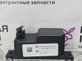 Преобразователь напряжения Mercedes-Benz C-Класс W205/S205/C205 W205.042 2014, 2.0 л., M 274.920, бензин, АКПП, 755 серый, седан, задний привод, правый руль, A2059053414, A0225452426 - фото №7