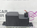Преобразователь напряжения Mercedes-Benz C-Класс W205/S205/C205 W205.042 2014, 2.0 л., M 274.920, бензин, АКПП, 755 серый, седан, задний привод, правый руль, A2059053414, A0225452426 - фото №8