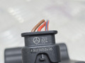 Преобразователь напряжения Mercedes-Benz C-Класс W205/S205/C205 W205.042 2014, 2.0 л., M 274.920, бензин, АКПП, 755 серый, седан, задний привод, правый руль, A2059053414, A0225452426 - фото №10