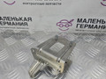 кронштейн (крепление) Mercedes-Benz E-Класс W212 [рестайлинг] W212 2014, 2.0 л., M 274.920, бензин, АКПП, 149 u белый, седан, задний привод, правый руль, A2740780341 - фото №2