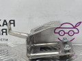 кронштейн (крепление) Mercedes-Benz E-Класс W212 [рестайлинг] W212 2014, 2.0 л., M 274.920, бензин, АКПП, 149 u белый, седан, задний привод, правый руль, A2740780341 - фото №5