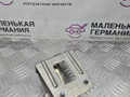 кронштейн (крепление) Mercedes-Benz E-Класс W212 [рестайлинг] W212 2014, 2.0 л., M 274.920, бензин, АКПП, 149 u белый, седан, задний привод, правый руль, A2740780341 - фото №3