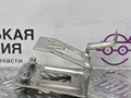 кронштейн (крепление) Mercedes-Benz E-Класс W212 [рестайлинг] W212 2014, 2.0 л., M 274.920, бензин, АКПП, 149 u белый, седан, задний привод, правый руль, A2740780341 - фото №6