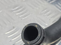 патрубок радиатора Mercedes-Benz C-Класс W205/S205/C205 W205.042 2014, 2.0 л., M 274.920, бензин, АКПП, 755 серый, седан, задний привод, правый руль, A2058301302 - фото №4