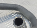 патрубок радиатора Mercedes-Benz C-Класс W205/S205/C205 W205.042 2014, 2.0 л., M 274.920, бензин, АКПП, 755 серый, седан, задний привод, правый руль, A2058301302 - фото №3