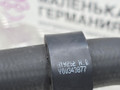 патрубок радиатора Mercedes-Benz C-Класс W205/S205/C205 W205.042 2014, 2.0 л., M 274.920, бензин, АКПП, 755 серый, седан, задний привод, правый руль, A2058301302 - фото №10