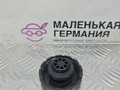 пробка расширительного бачка Mercedes-Benz C-Класс W205/S205/C205 W205.042 2014, 2.0 л., M 274.920, бензин, АКПП, 755 серый, седан, задний привод, правый руль, A2105010615 - фото №2