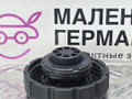 пробка расширительного бачка Mercedes-Benz C-Класс W205/S205/C205 W205.042 2014, 2.0 л., M 274.920, бензин, АКПП, 755 серый, седан, задний привод, правый руль, A2105010615 - фото №5