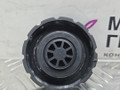 пробка расширительного бачка Mercedes-Benz C-Класс W205/S205/C205 W205.042 2014, 2.0 л., M 274.920, бензин, АКПП, 755 серый, седан, задний привод, правый руль, A2105010615 - фото №4