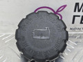 пробка расширительного бачка Mercedes-Benz C-Класс W205/S205/C205 W205.042 2014, 2.0 л., M 274.920, бензин, АКПП, 755 серый, седан, задний привод, правый руль, A2105010615 - фото №3