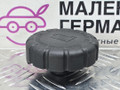 пробка расширительного бачка Mercedes-Benz C-Класс W205/S205/C205 W205.042 2014, 2.0 л., M 274.920, бензин, АКПП, 755 серый, седан, задний привод, правый руль, A2105010615 - фото №7