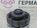 пробка расширительного бачка Mercedes-Benz C-Класс W205/S205/C205 W205.042 2014, 2.0 л., M 274.920, бензин, АКПП, 755 серый, седан, задний привод, правый руль, A2105010615 - фото №6