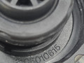 пробка расширительного бачка Mercedes-Benz C-Класс W205/S205/C205 W205.042 2014, 2.0 л., M 274.920, бензин, АКПП, 755 серый, седан, задний привод, правый руль, A2105010615 - фото №8