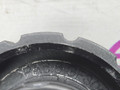 пробка расширительного бачка Mercedes-Benz C-Класс W205/S205/C205 W205.042 2014, 2.0 л., M 274.920, бензин, АКПП, 755 серый, седан, задний привод, правый руль, A2105010615 - фото №10