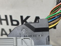 блок управления парктрониками Mercedes-Benz C-Класс W205/S205/C205 W205.042 2014, 2.0 л., M 274.920, бензин, АКПП, 755 серый, седан, задний привод, правый руль, A0009003806, A0025450430, A0065451430 - фото №10