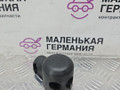 шумоизоляция (термозащита) Mercedes-Benz E-Класс W212 [рестайлинг] W212 2014, 2.0 л., M 274.920, бензин, АКПП, 149 u белый, седан, задний привод, правый руль, A2742260385 - фото №2