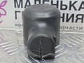 шумоизоляция (термозащита) Mercedes-Benz E-Класс W212 [рестайлинг] W212 2014, 2.0 л., M 274.920, бензин, АКПП, 149 u белый, седан, задний привод, правый руль, A2742260385 - фото №5