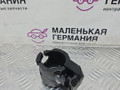 шумоизоляция (термозащита) Mercedes-Benz E-Класс W212 [рестайлинг] W212 2014, 2.0 л., M 274.920, бензин, АКПП, 149 u белый, седан, задний привод, правый руль, A2742260385 - фото №3