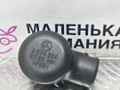 шумоизоляция (термозащита) Mercedes-Benz E-Класс W212 [рестайлинг] W212 2014, 2.0 л., M 274.920, бензин, АКПП, 149 u белый, седан, задний привод, правый руль, A2742260385 - фото №8