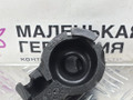 шумоизоляция (термозащита) Mercedes-Benz E-Класс W212 [рестайлинг] W212 2014, 2.0 л., M 274.920, бензин, АКПП, 149 u белый, седан, задний привод, правый руль, A2742260385 - фото №9