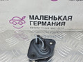 петля замка капота Mercedes-Benz E-Класс W212 [рестайлинг] W212 2014, 2.0 л., M 274.920, бензин, АКПП, 149 u белый, седан, задний привод, правый руль, A2128800060 - фото №2