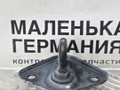 петля замка капота Mercedes-Benz E-Класс W212 [рестайлинг] W212 2014, 2.0 л., M 274.920, бензин, АКПП, 149 u белый, седан, задний привод, правый руль, A2128800060 - фото №3