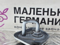 петля замка капота Mercedes-Benz E-Класс W212 [рестайлинг] W212 2014, 2.0 л., M 274.920, бензин, АКПП, 149 u белый, седан, задний привод, правый руль, A2128800060 - фото №5