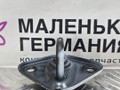 петля замка капота Mercedes-Benz E-Класс W212 [рестайлинг] W212 2014, 2.0 л., M 274.920, бензин, АКПП, 149 u белый, седан, задний привод, правый руль, A2128800060 - фото №4