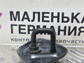 петля замка капота Mercedes-Benz E-Класс W212 [рестайлинг] W212 2014, 2.0 л., M 274.920, бензин, АКПП, 149 u белый, седан, задний привод, правый руль, A2128800060 - фото №6