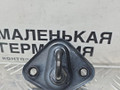 петля замка капота Mercedes-Benz E-Класс W212 [рестайлинг] W212 2014, 2.0 л., M 274.920, бензин, АКПП, 149 u белый, седан, задний привод, правый руль, A2128800060 - фото №7