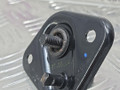 петля замка капота Mercedes-Benz E-Класс W212 [рестайлинг] W212 2014, 2.0 л., M 274.920, бензин, АКПП, 149 u белый, седан, задний привод, правый руль, A2128800060 - фото №9