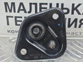 петля замка капота Mercedes-Benz E-Класс W212 [рестайлинг] W212 2014, 2.0 л., M 274.920, бензин, АКПП, 149 u белый, седан, задний привод, правый руль, A2128800060 - фото №8